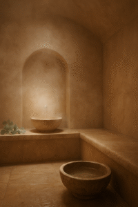 82ce0dd5 3bf8 4a6d a255 7f5b5ba91e92