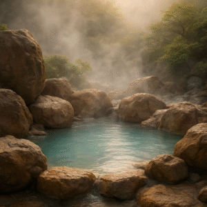 bd897ccf abc5 4c0a 8aca 67dc9d034a42