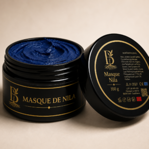 coffret visage