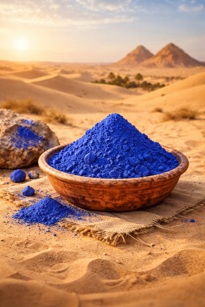 2b6fac3e dfa2 40f4 9c66 5c54c3cc76b0