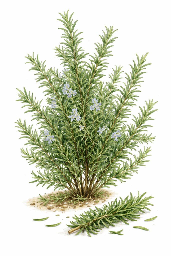 F0b9f9f8 C1b5 4237 A951 Be56b906a295 683x1024