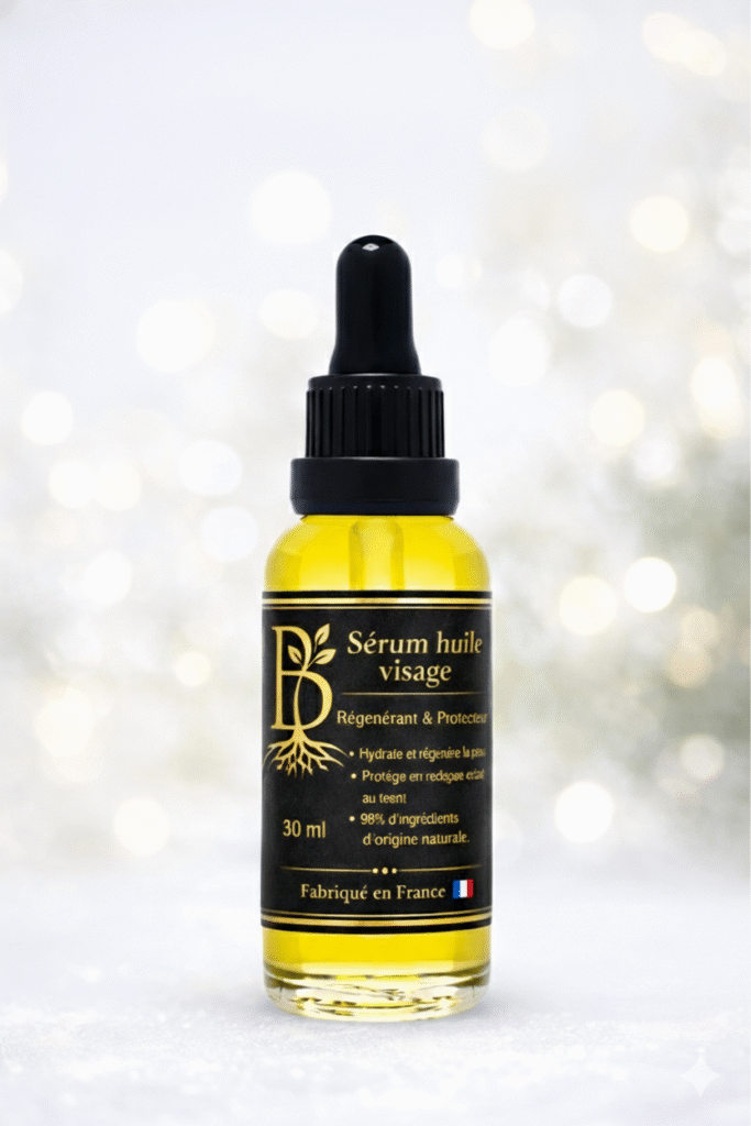 Sérum Huile Visage bioroom : la beauté naturelle à l’état pur Img 2508 683x1024